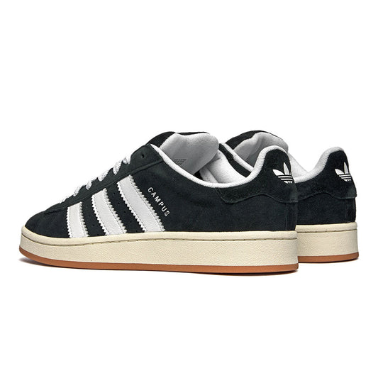 ADIDAS CAMPUS NERA