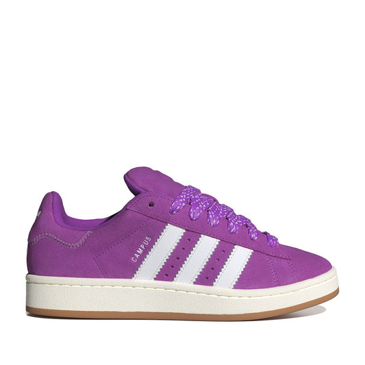 ADIDAS CAMPUS VIOLA