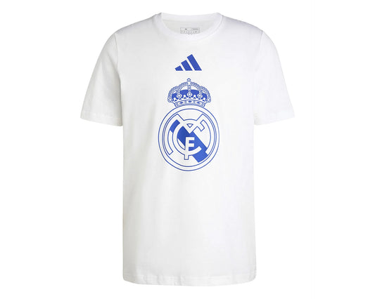 COMPLETINO REAL MADRID X ADIDAS