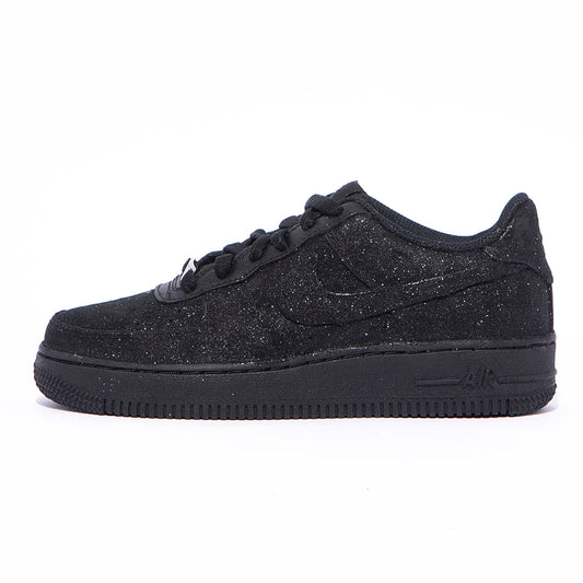 NIKE AIR FORCE GLITTER