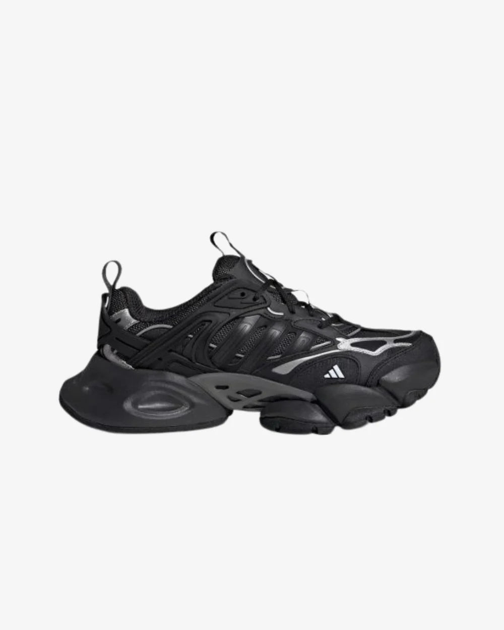 Adidas XLG black