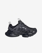 Adidas XLG total nera