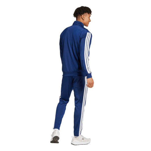 TUTA ADIDAS UOMO TR TIRO TS
