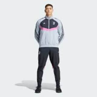 TUTA ADIDAS JUVENTUS
