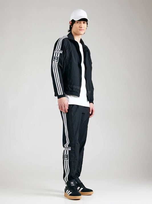 TUTA ADIDAS ORIGINALS ADIBREAK