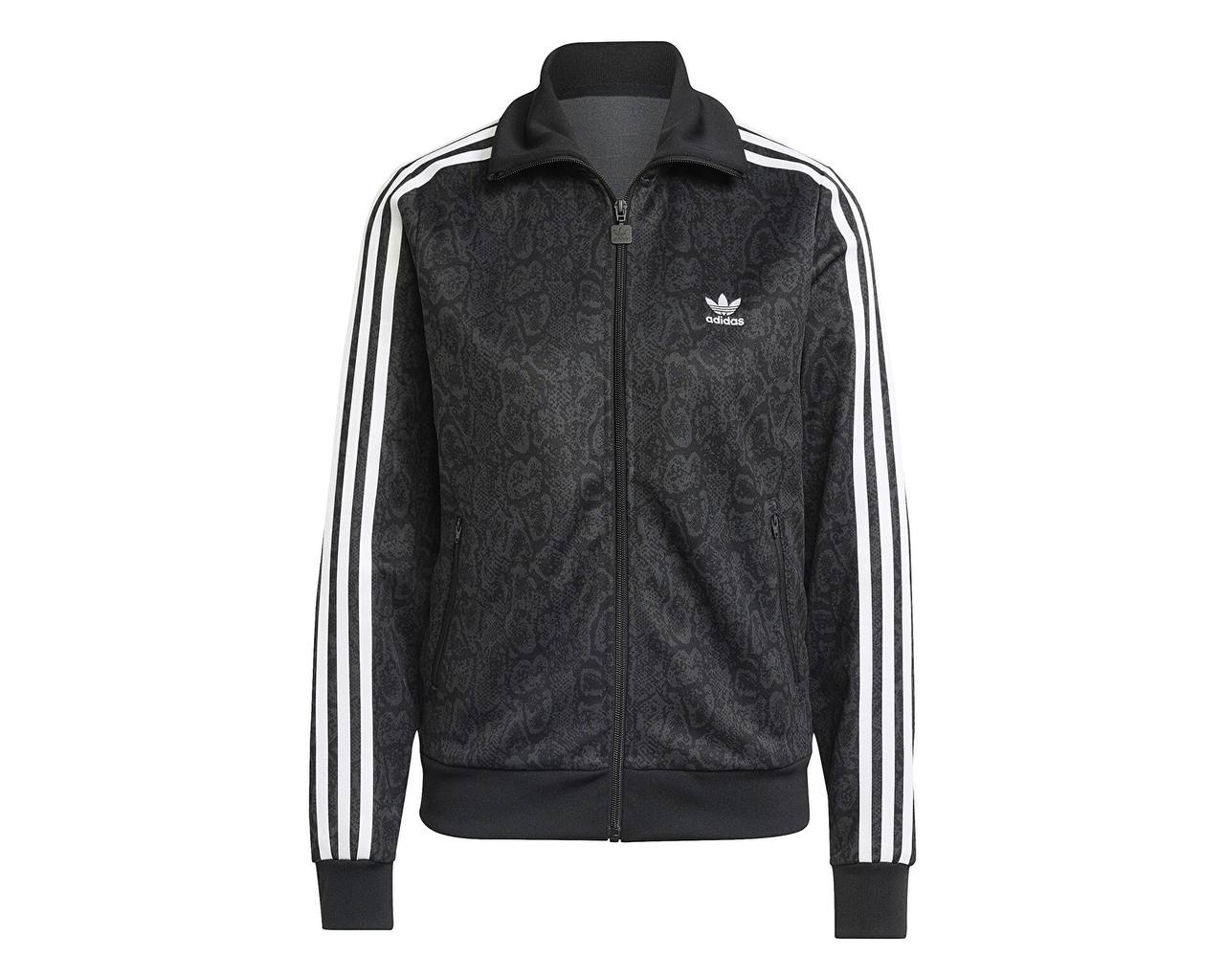 TUTA ADIDAS ORIGINALS DONNA