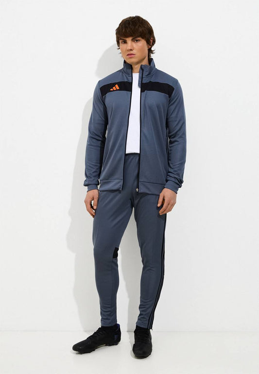 TUTA NIKE SPORTSWEAR - GRIGIO ANTRACITE