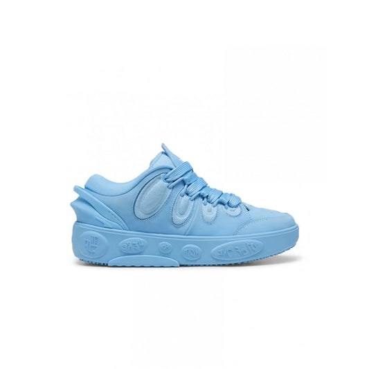 Puma La France Light Blue