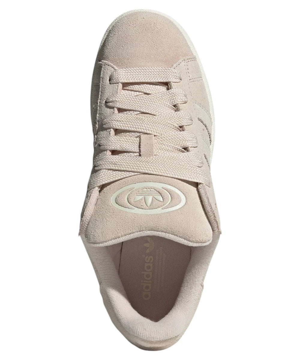 ADIDAS CAMPUS ROSA