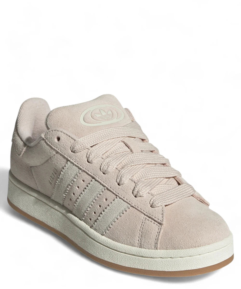 ADIDAS CAMPUS ROSA