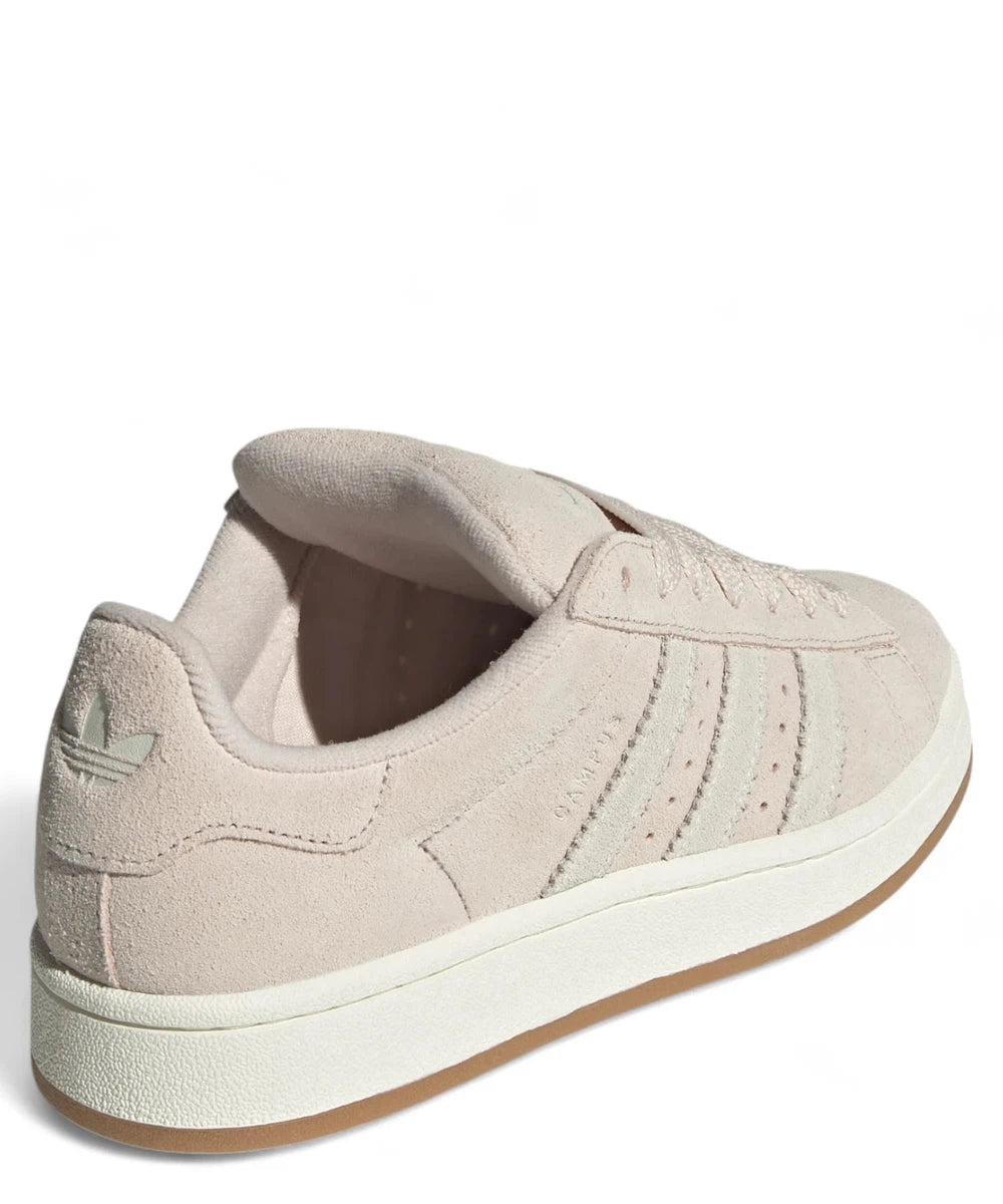 ADIDAS CAMPUS ROSA