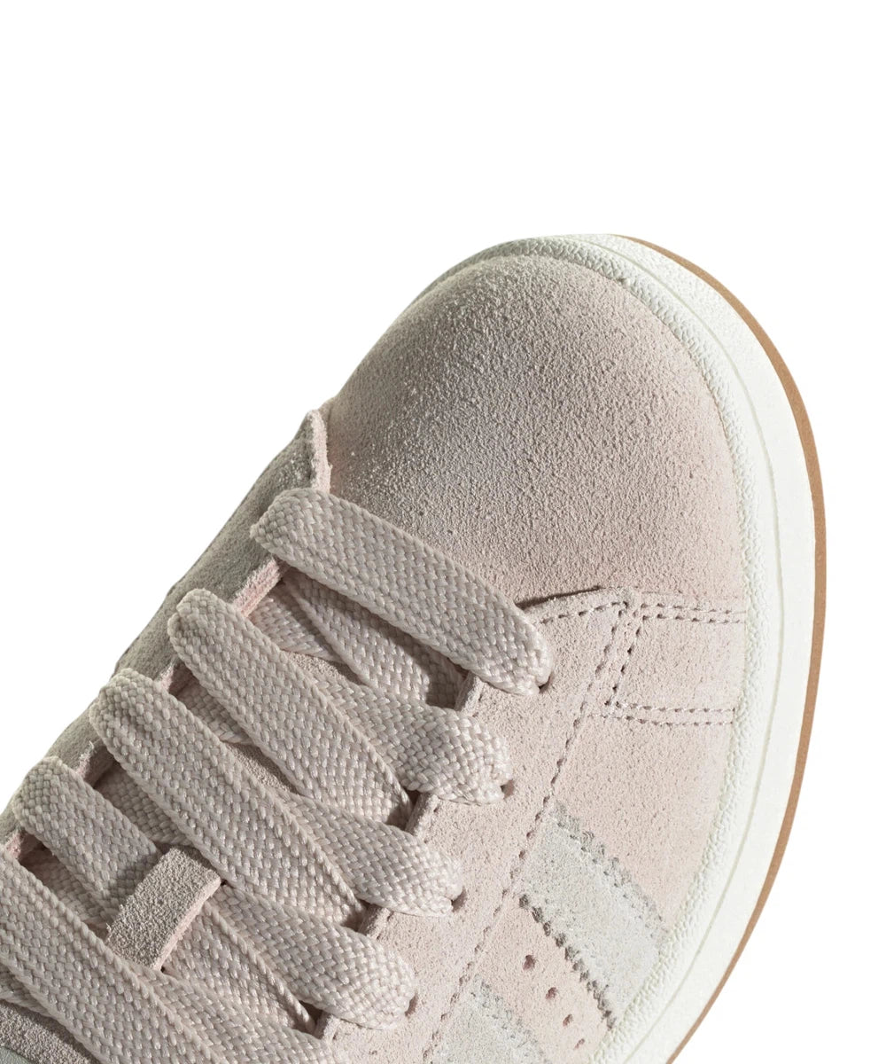 ADIDAS CAMPUS ROSA