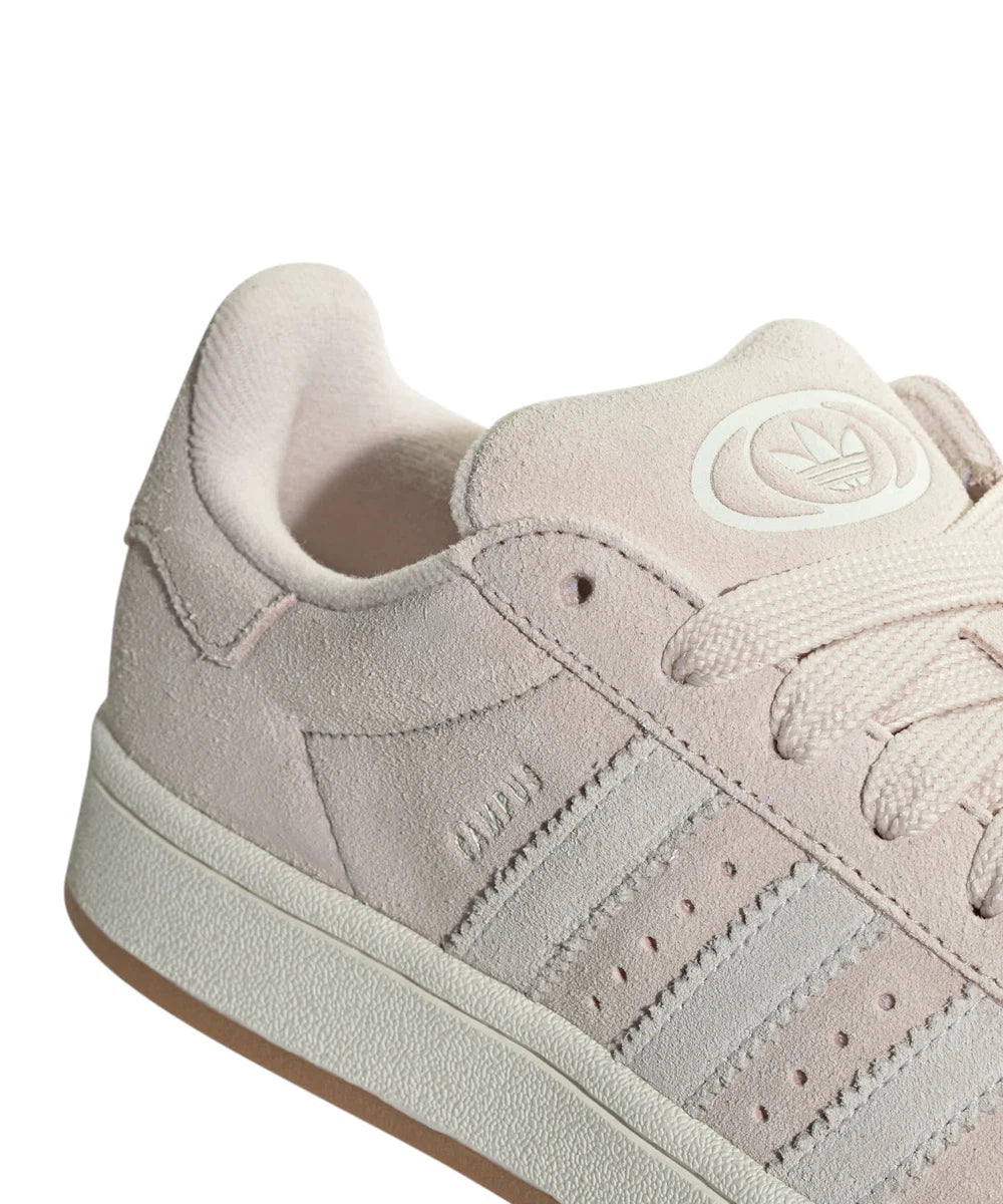 ADIDAS CAMPUS ROSA