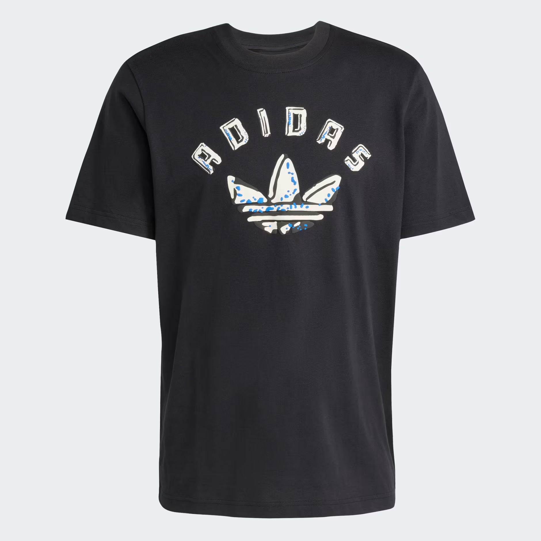 T-shirt Adidas -vari modelli disponibili-