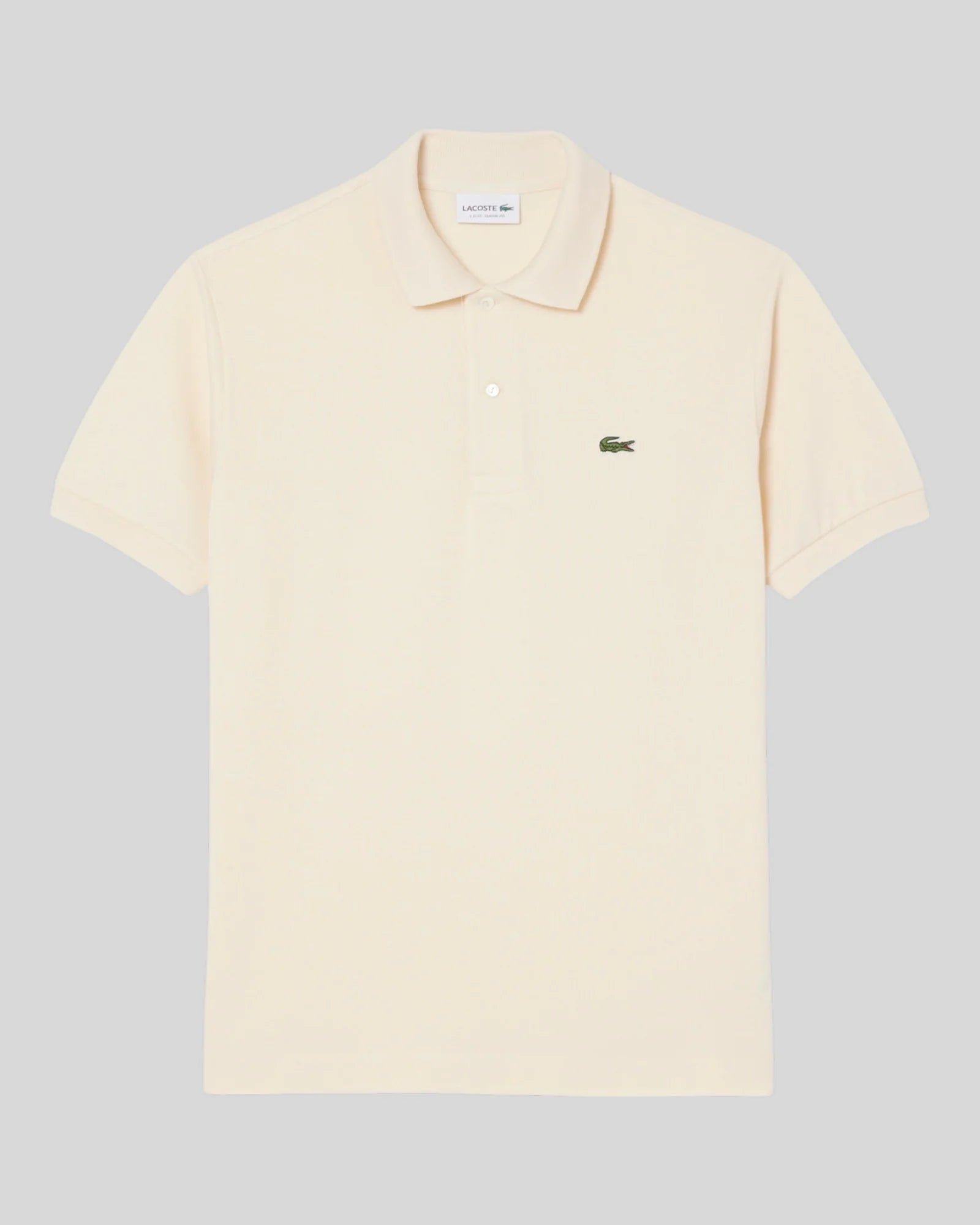 Polo Lacoste - vari colori disponibili-