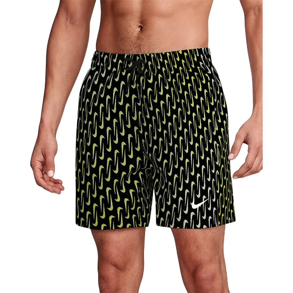 Costume nike Fantasia logo
