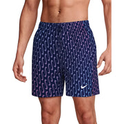 Costume nike Fantasia logo