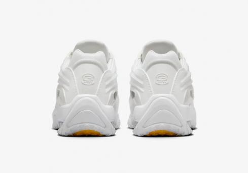 NIKE NOCTA HOT STEP 2 -  BIANCHE