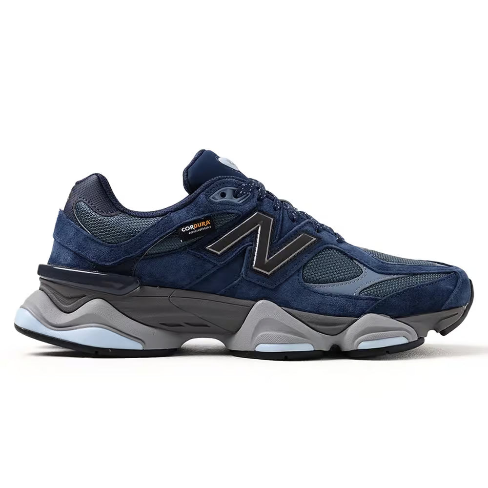 New Balance 9060 Cordura -vari colori disponibili-