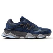 New Balance 9060 Cordura -Blu -