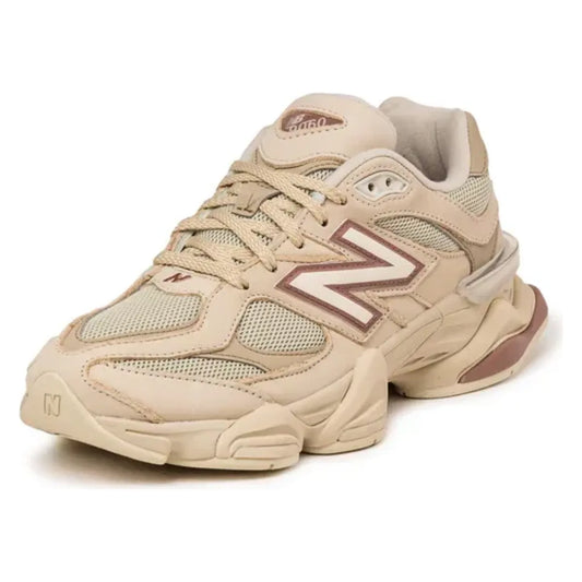 NEW BALANCE 9060 BONE SPARROW