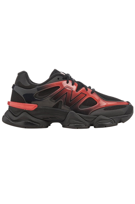 NEW BALANCE 9060 X - RED