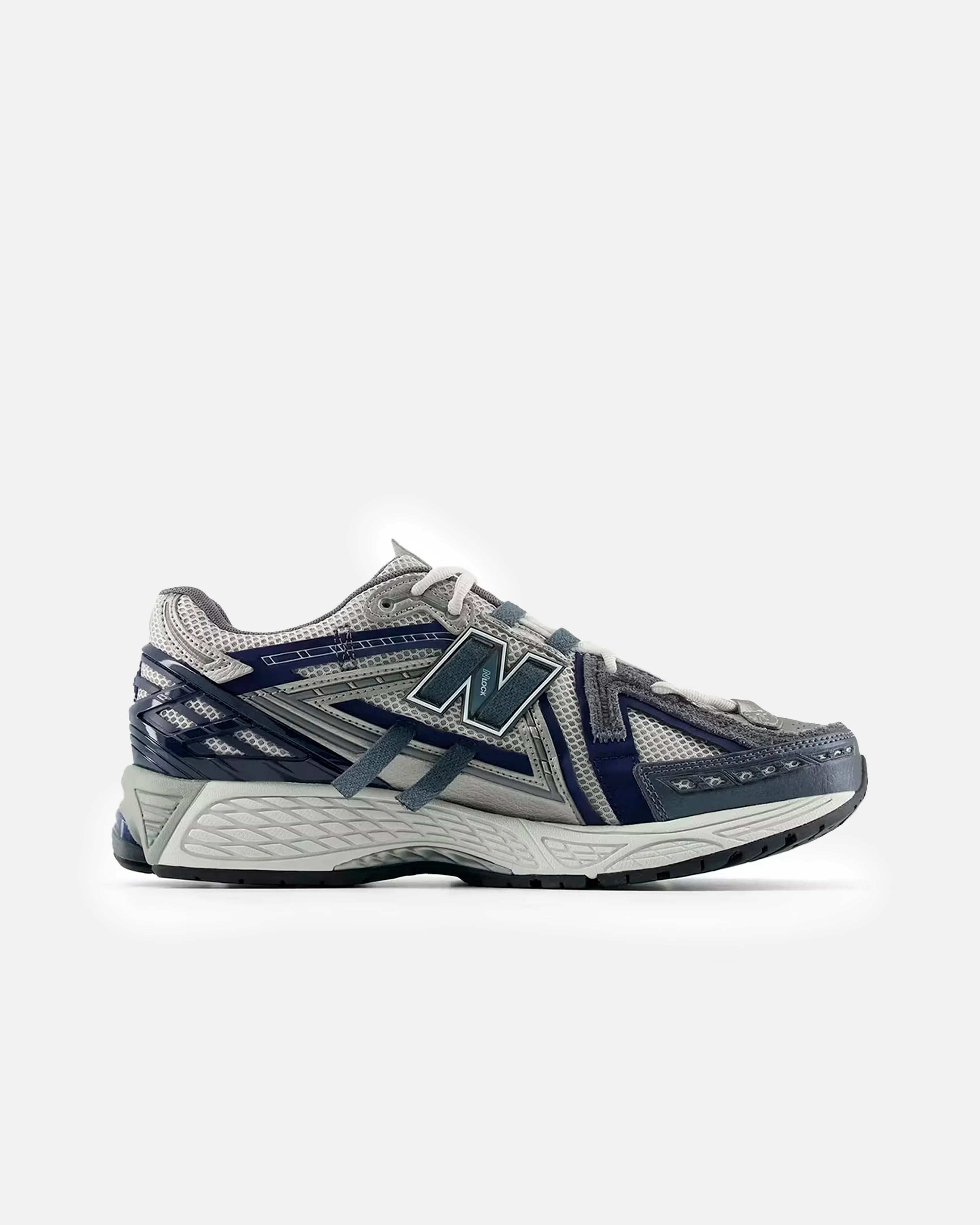 New Balance 1906 -vari colori disponibili-