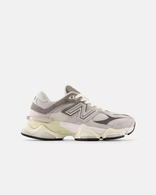 New Balance 9060 Grigie