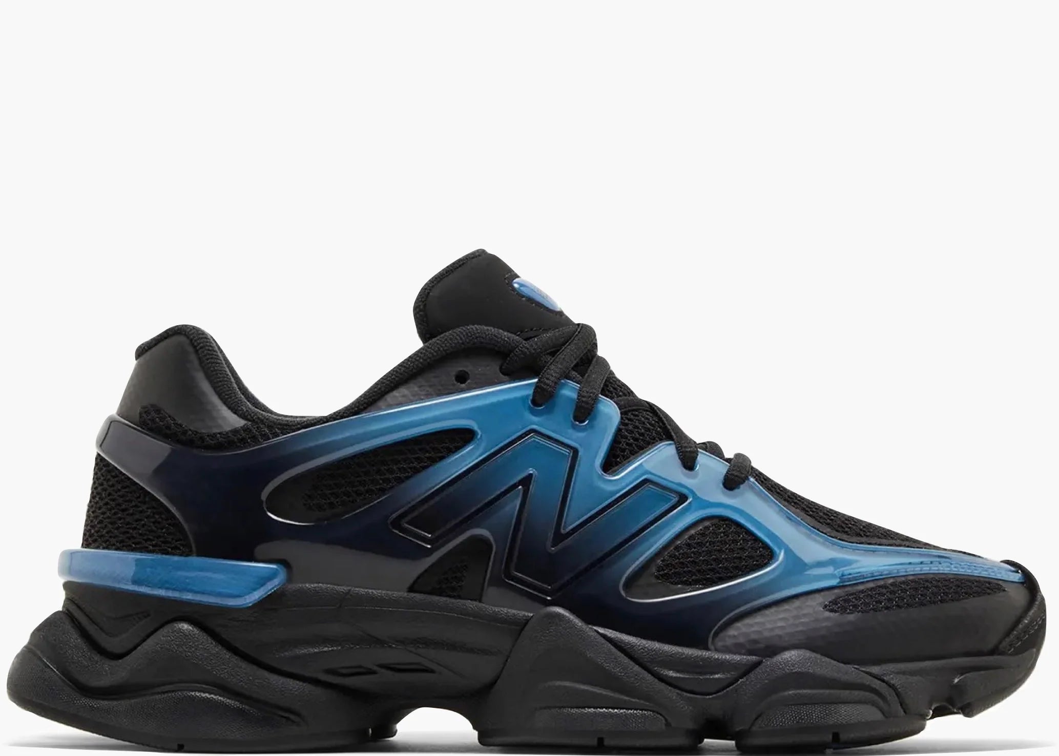 New Balance 9060 Lucide -Vari colori Disponibili-