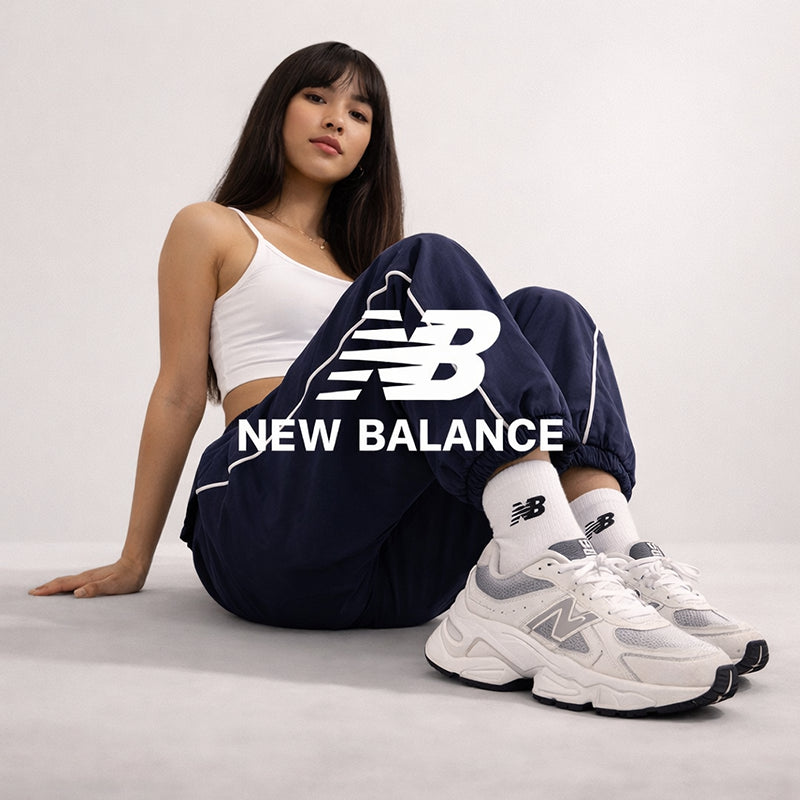 Sport One