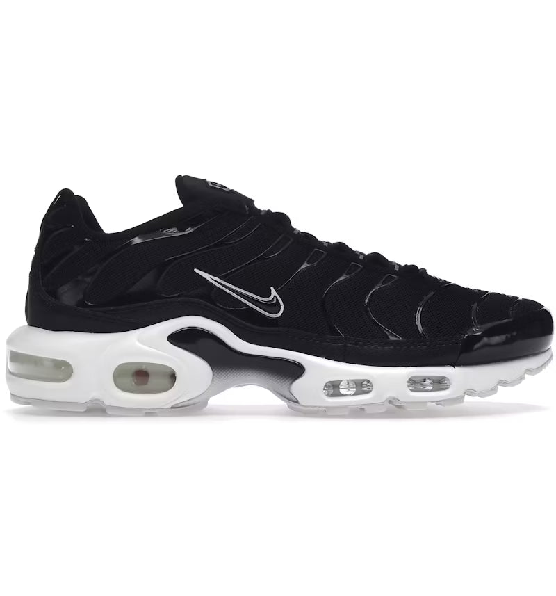 Air Max Plus -vari colori disponibili-