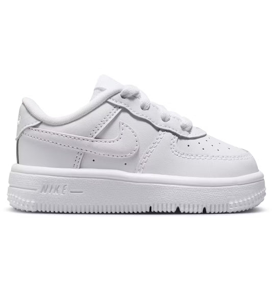 Nike Air Force 1 Low Bambino