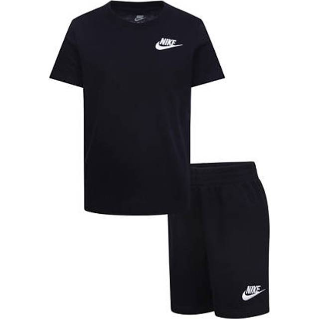Completini Nike Bambini