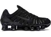 Nike Shox -vari colori disponibili-