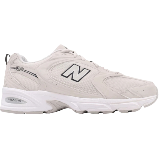 New Balance 530 Ivory