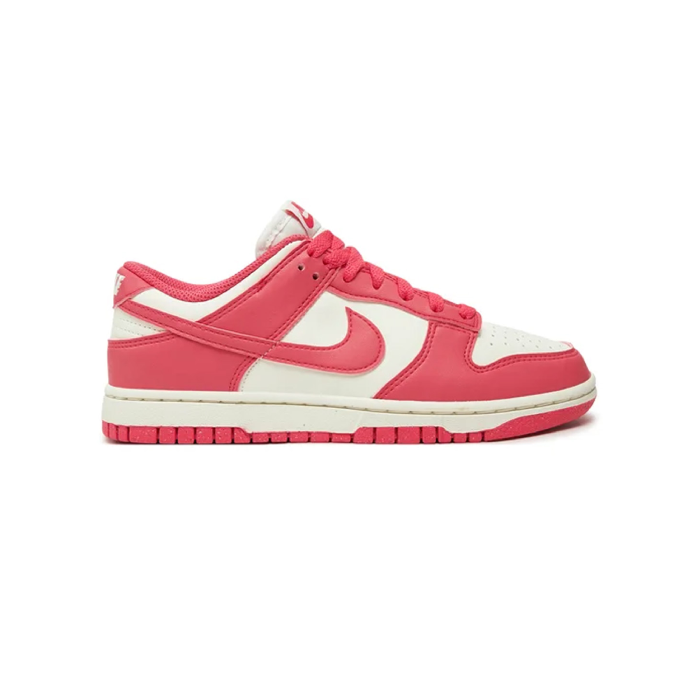 Nike Dunk Low Next Nature Pink