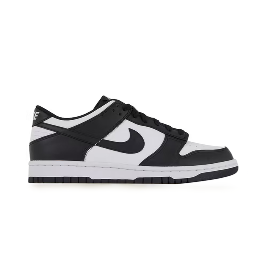 Nike Dunk Low Panda