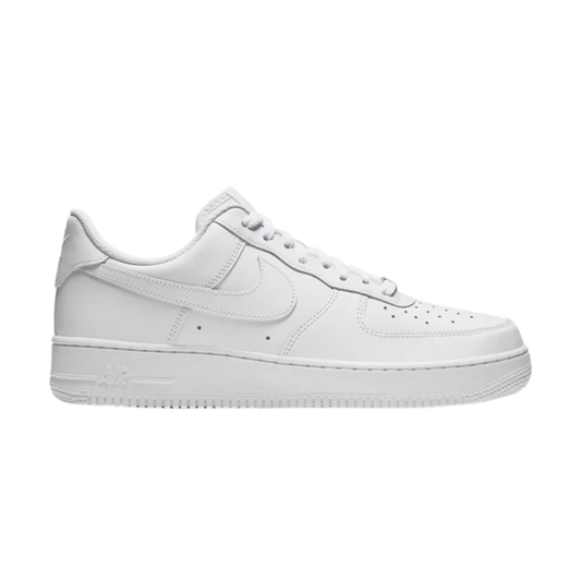 Nike Air Force 1 '07 Bianca