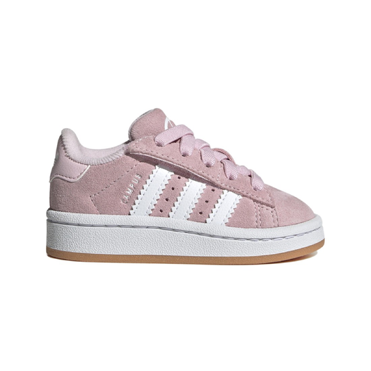 Adidas Originals Campus 00s rosa bambini