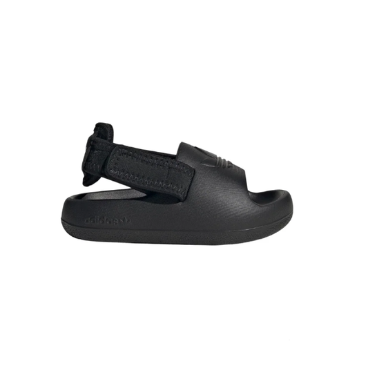 Adidas Adifom Adilette Nere – Bambino/Bambina