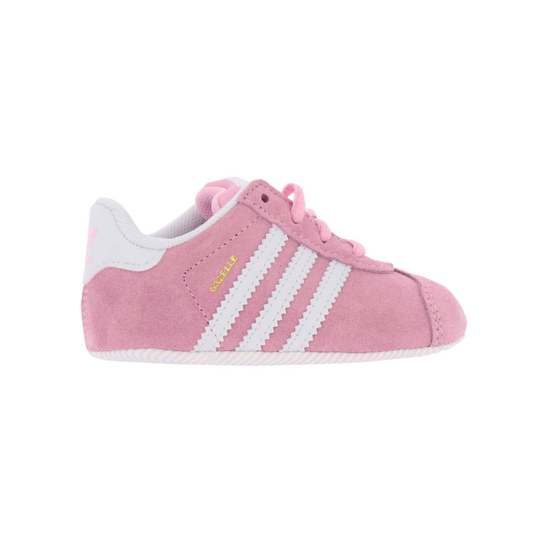 Adidas Samba Rosa – Sneakers primi passi neonato