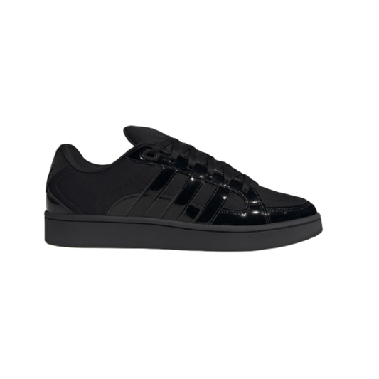 Adidas Campus Beta – Triple Black