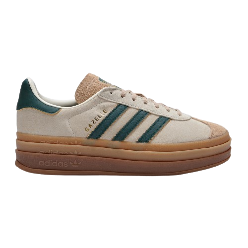 Adidas Gazelle Bold W