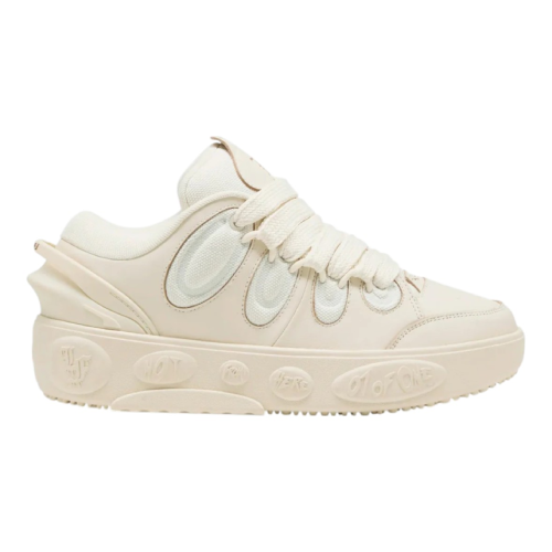 Puma La France – Beige
