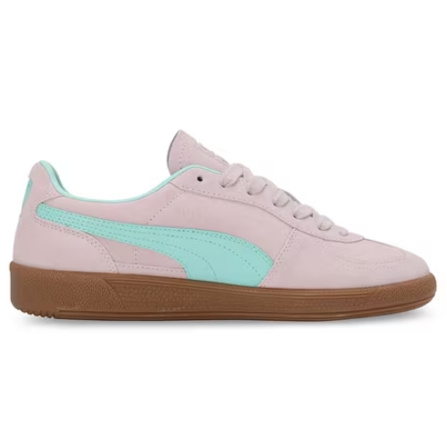 Puma Palermo – Rosa