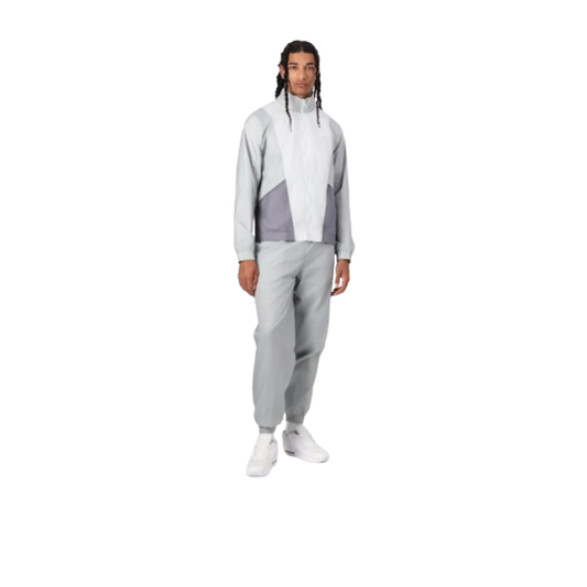 Tuta Nike Uomo Giacca e Pantaloni