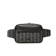 Marsupio Lacoste body bag