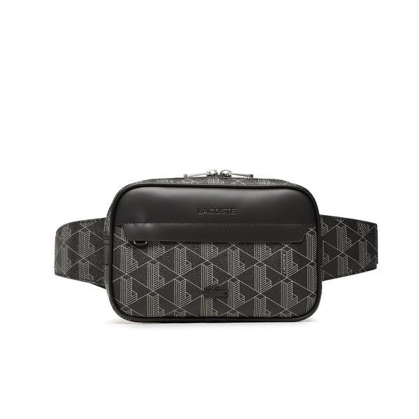 Marsupio Lacoste body bag