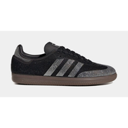 Samba OG nera Glitter