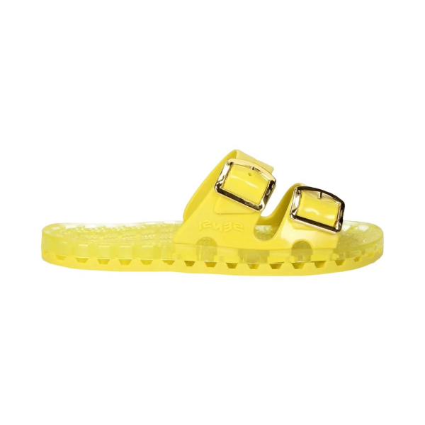 Sensi Flamingo -vari colori disponibili-